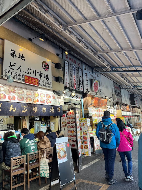 フェアレディZのカモイレーシング・いつもイイね！コメント！して頂きありがとうございます(*^▽^*)に関するカスタム事例の投稿画像7枚目