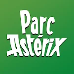 Cover Image of Download Parc Astérix 3.5.0 APK