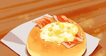 「✩.*˚自己紹介✩.*˚」のメインビジュアル