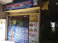 Real Rudraksh Store photo 1