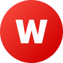 Word Counter - Character/Word Counting Stats Chrome extension download