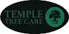 Temple Tree Care Logo