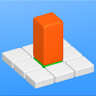 Blocky: Roll Block Puzzle Game 0.2