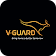 V-Guard Smart icon