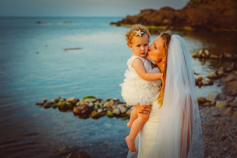 Fotografer pernikahan Georgi Matov (georgi). Foto tanggal 31 Juli 2019