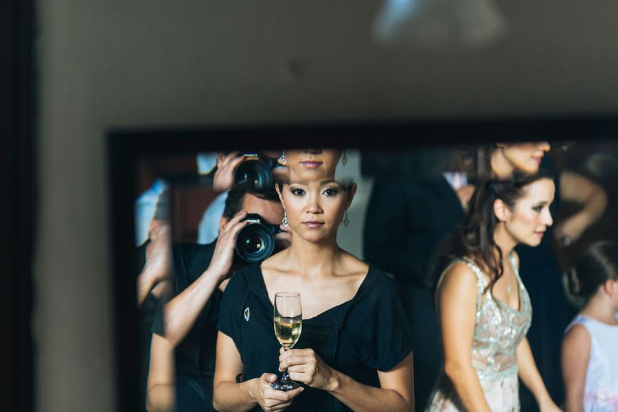 Wedding photographer Juliano Godoi (fotogodoi). Photo of 19 March 2023