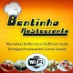 Download Bentinho Restaurante - Barra Velha/SC For PC Windows and Mac 1.0