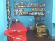 Rina Beauty Parlour photo 1