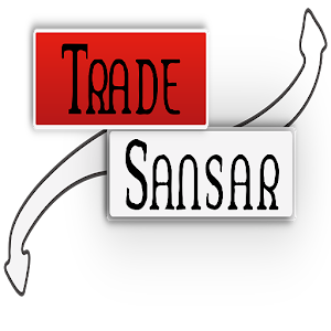 Download Trade Sansar For PC Windows and Mac