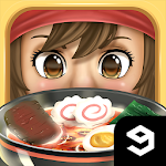 9GAG Ramen Celebrity Apk