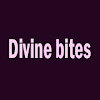 Divine Bites, Sector 22, Gurgaon logo