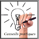 Download Conseils pratiques For PC Windows and Mac 1.0