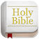 Study Bible  icon