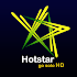 HD Hotstar‏  Live TV Shows tips2.0