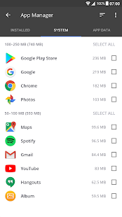 ccleaner android permissions