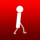 Herunterladen iWalkAssess Installieren Sie Neueste APK Downloader