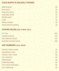 Food In Box menu 2