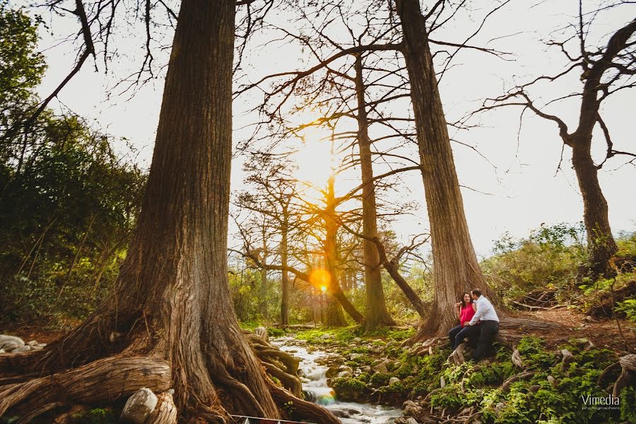 結婚式の写真家Mayra Rodriguez (rodrguez)。2015 2月5日の写真