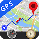 GPS Map, Route Finder & Area Measurement Download on Windows