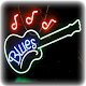 Download Ultimate Blues Guitar Ringtones For PC Windows and Mac 1.0