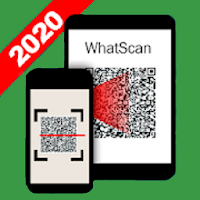 Whatscan 2020