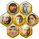 The Family Tree of Family (C) Download on Windows