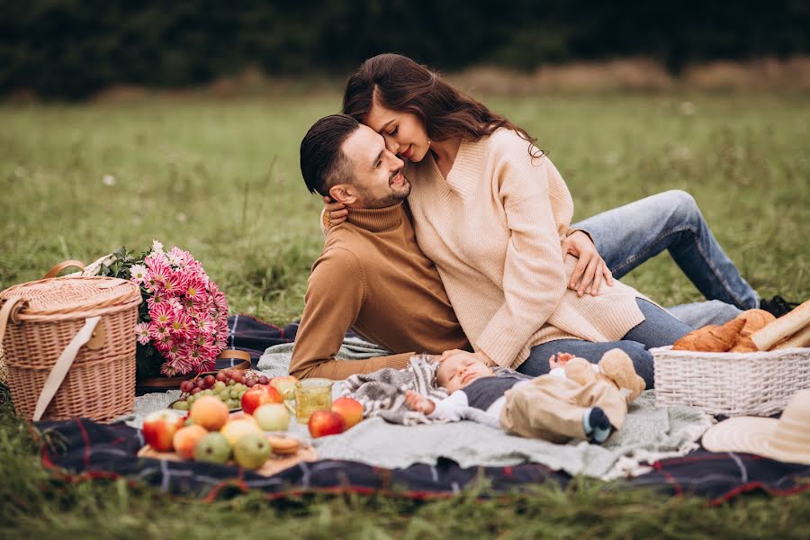 Wedding photographer Ilya Stepansky (stepanskyphoto). Photo of 24 November 2021