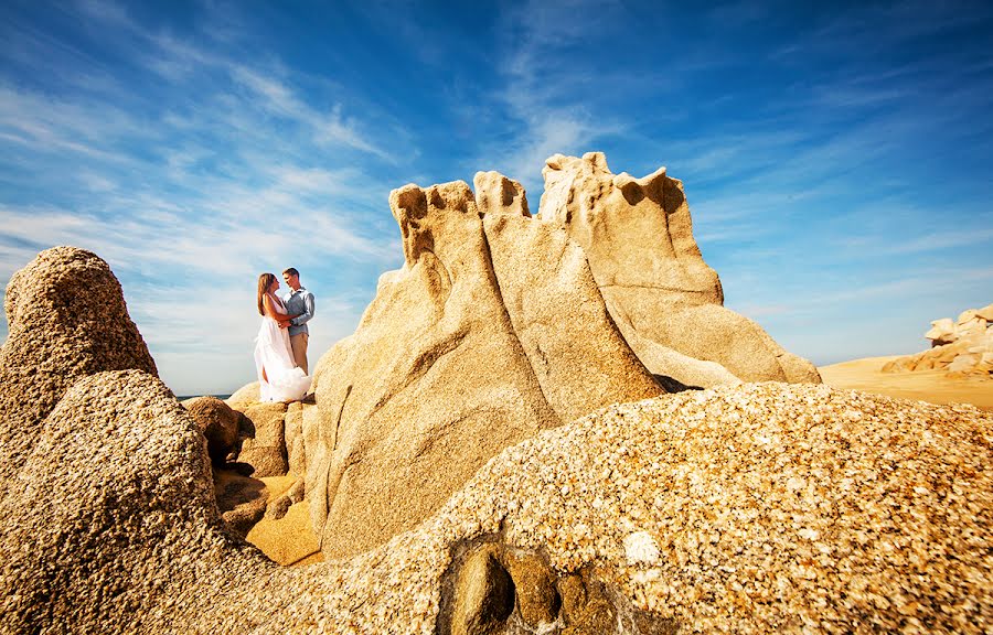 Fotógrafo de bodas Ana Badillo (anabadillo). Foto del 1 de agosto 2018