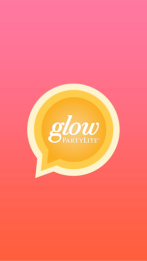 PartyLite Glow