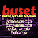 Download Buset For PC Windows and Mac 1.0