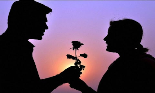 Android application Sinhala Melodious Songs screenshort