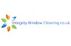 Integrity Window Cleaning  Logo