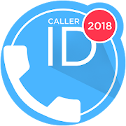 True Mobile Caller ID: Mobile Number Tracker  Icon