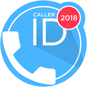 Download True Mobile Caller ID: Mobile Number Tracker For PC Windows and Mac