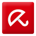 Avira Free Android Security apk