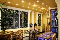 Amrapali Jewels Pvt Ltd photo 4