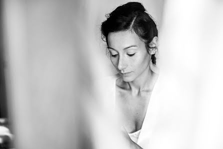 Vestuvių fotografas Zaira Ricca (zairaricca). Nuotrauka 2021 gruodžio 2