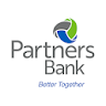 Partners Bank icon