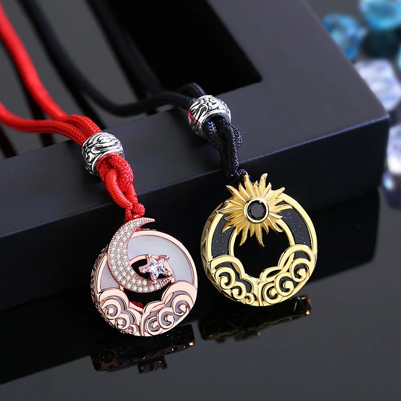 images slider number - 6