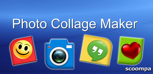Le Migliori App Android Per Creare Collage Fotografici