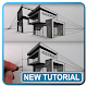 Download Pencil Drawing Perspective For PC Windows and Mac 1.0