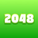 2048 Original Block Puzzle