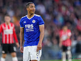 'Niet Arsenal of Liverpool, maar deze Engelse club opent slotakkoord met een formeel bod op Tielemans'