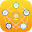 Agile Leadership App Download on Windows