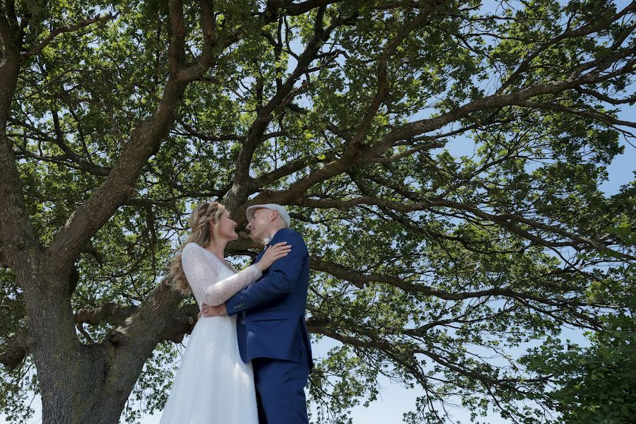 Fotografo di matrimoni Saverio Salvemini (saveriosalvemini). Foto del 1 agosto 2022