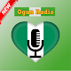 Download Ogun Radio For PC Windows and Mac 1.1.0