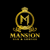 Mansion Bar and Lounge