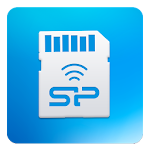 Wi-Fi S10 V2 Apk