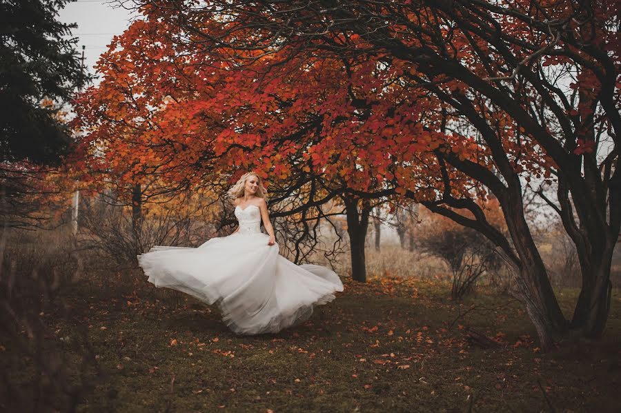 Wedding photographer Irina Kotlyar (irakotlyar). Photo of 2 April 2014