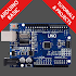 Arduino Basics Tutorials & Projects11.8